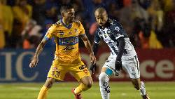 Nhận định, soi k&egrave;o Tigres UANL vs Monterrey, 8h00 ng&agrave;y 20/3