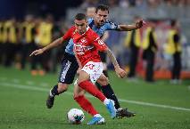 Nhận định, soi k&egrave;o Ufa vs Krasnodar, 18h ng&agrave;y 20/3