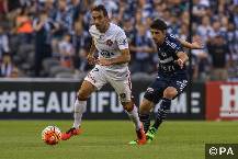 Soi k&egrave;o phạt g&oacute;c Western Sydney vs Adelaide, 15h05 ng&agrave;y 20/3