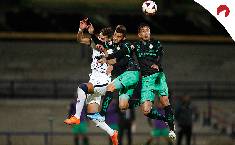 Biến động tỷ lệ k&egrave;o Leon vs Santos Laguna, 10h ng&agrave;y 20/3