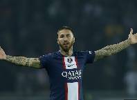 Đội h&igrave;nh ra s&acirc;n ch&iacute;nh thức PSG vs Rennes, 23h05 ng&agrave;y 19/3