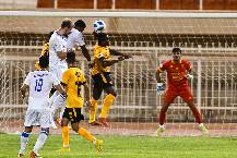 K&egrave;o xi&ecirc;n thơm nhất h&ocirc;m nay 20/3: Al Arabi vs Tadamon