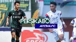 Nhận định, soi k&egrave;o Arema vs Persikabo, 15h ng&agrave;y 19/3