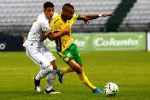 Nhận định, soi k&egrave;o Atl&eacute;tico Huila vs Once Caldas, 8h20 ng&agrave;y 21/3