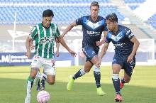Nhận định, soi k&egrave;o Celaya vs Alacranes Durango, 6h ng&agrave;y 20/3