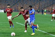 Nhận định, soi k&egrave;o Ceramica vs Semouha, 22h00 ng&agrave;y 21/3