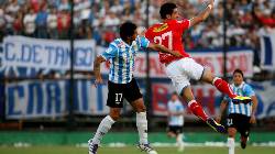 Nhận định, soi k&egrave;o Magallanes vs Universidad Cat&oacute;lica, 6h30 ng&agrave;y 20/3