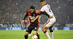 Nhận định, soi k&egrave;o Newell's Old Boys vs San Lorenzo, 4h30 ng&agrave;y 21/3