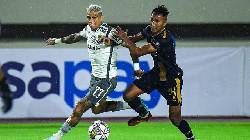 Nhận định, soi k&egrave;o Persib vs Dewa, 15h ng&agrave;y 20/3