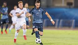 Nhận định, soi k&egrave;o Qalali vs Shabab, 22h30 ng&agrave;y 20/3