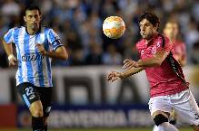 Nhận định, soi k&egrave;o Racing vs Wanderers, 6h30 ng&agrave;y 20/3