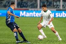 Nhận định, soi k&egrave;o Talleres C&oacute;rdoba vs Banfield, 7h30 ng&agrave;y 20/3