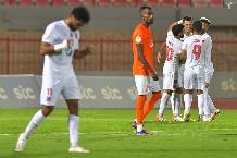 Nhận định, soi k&egrave;o Yarmouk vs Fahaheel, 21h10 ng&agrave;y 20/3