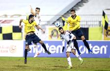 Soi k&egrave;o, dự đo&aacute;n Macao Ahli vs Ittifaq, 22h30 ng&agrave;y 20/3