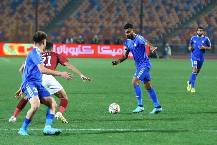 Soi k&egrave;o phạt g&oacute;c Ceramica vs Semouha, 22h00 ng&agrave;y 21/3