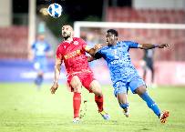 Soi k&egrave;o t&agrave;i xỉu Busaiteen vs Najma h&ocirc;m nay 22h30 ng&agrave;y 20/3