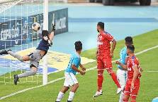 Nhận định, soi k&egrave;o Club Aurora với Royal Pari, 6h00 ng&agrave;y 21/3: Điểm tựa s&acirc;n nh&agrave;