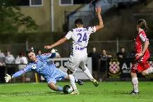 Nhận định, soi k&egrave;o Eastern Suburbs với Gold Coast United, 16h30 ng&agrave;y 19/3: Chủ nh&agrave; sa s&uacute;t