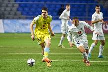 Nhận định, soi k&egrave;o Maktaaral Jetisay với SD Family, 15h00 ng&agrave;y 19/3: Chờ đợi bất ngờ