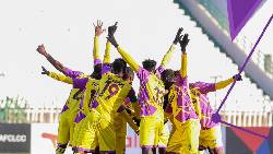 Nhận định, soi k&egrave;o Medeama với Aduana Stars, 22h00 ng&agrave;y 20/3: Điểm tựa s&acirc;n nh&agrave;