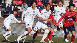 Nhận định, soi k&egrave;o Oita Trinita với Kagoshima United, 12h00 ng&agrave;y 20/03: Kh&oacute; bắt nạt t&acirc;n binh