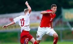 Nhận định, soi k&egrave;o U19 Kosovo với U19 &Aacute;o, 22h00 ng&agrave;y 20/3: Cửa tr&ecirc;n &lsquo;tạch&rsquo;