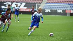 Nhận định, soi k&egrave;o U21 Fleetwood với U21 Wigan, 20h00 ng&agrave;y 19/3: Tin v&agrave;o chủ nh&agrave;