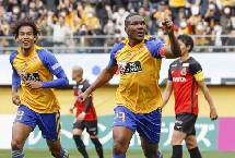 Nhận định, soi k&egrave;o Vegalta Sendai với Roasso Kumamoto, 12h00 ng&agrave;y 20/03: Khủng hoảng k&eacute;o d&agrave;i