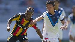 Nhận định, soi k&egrave;o Venados với Cimarrones Sonora, 08h05 ng&agrave;y 21/03: Dễ d&agrave;ng đ&uacute;t t&uacute;i 3 điểm