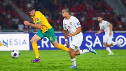 Chuy&ecirc;n gia dự đo&aacute;n Australia vs Indonesia, 16h10 ng&agrave;y 20/3