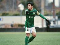 Nhận định, soi k&egrave;o AC Nagano Parceiro vs Tokyo Verdy, 12h00 ng&agrave;y 20/3: Tiếp tục gieo sầu