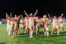 Nhận định, soi k&egrave;o Ballard FC vs Spokane Velocity, 09h30 ng&agrave;y 20/3: Nợ chồng nợ chất