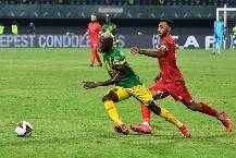 Nhận định, soi k&egrave;o CH Trung Phi vs Madagascar, 23h00 ng&agrave;y 19/3: Đối thủ y&ecirc;u th&iacute;ch