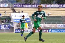Nhận định, soi k&egrave;o FC Gifu vs Yokohama FC, 12h00 ng&agrave;y 20/3: Lịch sử gọi t&ecirc;n