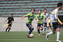 Nhận định, soi k&egrave;o Gainare Tottori vs Kyoto Sanga, 12h00 ng&agrave;y 20/3: V&ugrave;i dập chủ nh&agrave;