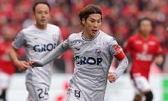 Nhận định, soi k&egrave;o Giravanz vs Okayama, 12h00 ng&agrave;y 20/3: Biết đ&acirc;u bất ngờ