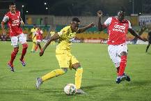 Nhận định, soi k&egrave;o Ind Santa Fe vs Bucaramanga, 6h30 ng&agrave;y 20/3: Kh&ocirc;ng bất ngờ