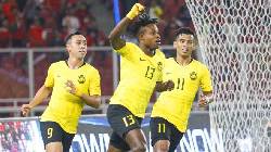 Nhận định, soi k&egrave;o Kamatamare Sanuki vs Cerezo Osaka, 12h00 ng&agrave;y 20/3: Bất ph&acirc;n thắng bại