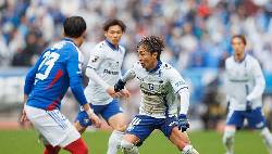 Nhận định, soi k&egrave;o Kochi United vs Gamba Osaka, 12h00 ng&agrave;y 20/3: Đ&ograve;i nợ