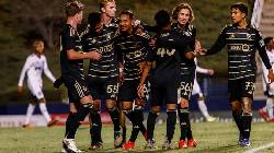 Nhận định, soi k&egrave;o Los Angeles II vs FC Arizona, 09h30 ng&agrave;y 20/3: Khẳng định sức mạnh