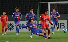Nhận định, soi k&egrave;o Nara Club vs FC Tokyo, 12h00 ng&agrave;y 20/3: Kh&ocirc;ng hề ngon ăn