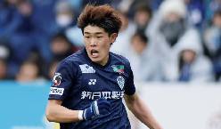 Nhận định, soi k&egrave;o Ryukyu vs Avispa Fukuoka, 12h00 ng&agrave;y 20/3: Cửa tr&ecirc;n đ&aacute;ng tin