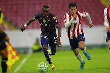 Nhận định, soi k&egrave;o Tapatio vs Atlante, 08h00 ng&agrave;y 20/3: Thắng v&igrave; ng&ocirc;i đầu