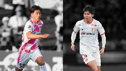 Nhận định, soi k&egrave;o Tegevajaro Miyazaki vs Nagoya Grampus, 12h00 ng&agrave;y 20/3: Bất ngờ?