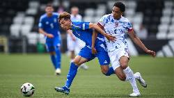 Nhận định, soi k&egrave;o U19 Italia vs U19 Latvia, 23h00 ng&agrave;y 19/3: Thời thế đổi thay