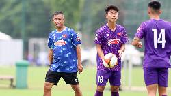 Nhận định, soi k&egrave;o U22 Việt Nam vs U22 H&agrave;n Quốc, 14h30 ng&agrave;y 20/3: Tin v&agrave;o cửa tr&ecirc;n