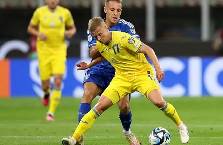 Nhận định, soi k&egrave;o Ukraine vs Bỉ, 2h45 ng&agrave;y 21/3: B&igrave;nh mới rượu cũ