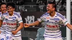 Nhận định, soi k&egrave;o Vanraure Hachinohe vs Albirex Niigata, 11h00 ng&agrave;y 20/3: T&igrave;m lại niềm vui