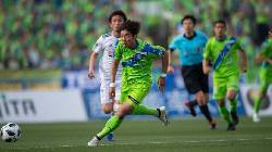 Nhận định, soi k&egrave;o Zweigen Kanazawa vs Shonan Bellmare, 12h00 ng&agrave;y 20/3: Tin v&agrave;o đội kh&aacute;ch