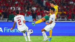 Soi k&egrave;o g&oacute;c Australia vs Indonesia, 16h10 ng&agrave;y 20/3